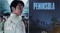 Train to Busan 2, Península: entérate todo sobre la esperada secuela con los zombies más letales del cine 