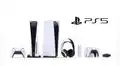 La PS5 llegará a la India recién en febrero