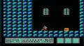 Super Mario Bros 3 es completado por usuario en 3 minutos [VIDEO]