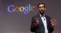 Google anuncia que despedirá a 12.000 de sus empleados en varios países del mundo