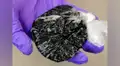 Se registran siete muertes producto de bacteria ‘comecarne’ asociada a la heroína de alquitrán negro