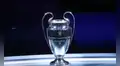 Final de la Champions League: ¿por qué se le llama ‘Orejona’ al trofeo del torneo?