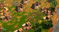 Así lucen y luchan los incas en el nuevo Age of Empires III: Definitive Edition [VIDEO]