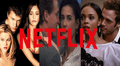  Películas eróticas en Netflix que no puedes dejar de ver [VIDEO]