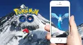 Pokémon GO cumple 4 años: 7 rumores que todos creían al inicio, pero resultaron ser falsos