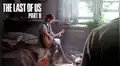 The Last of Us Part II: creadores confirman la nueva fecha de lanzamiento del videojuego de PS4 [VIDEO]
