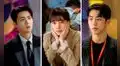 Start up: ver los episodios 15 y 16 del drama con Suzy y Nam Joo Hyuk