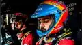 Dakar 2020: Fernando Alonso, el piloto de F1 que promete ser revelación del rally en Arabia Saudita