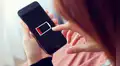 ¿Quieres alargar la batería de tu smartphone? Sigue estos trucos y consejos [VIDEO]