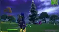 Fortnite: baila en árboles de navidad, ubicaciones para completar el desafío de ‘Festival de Invierno’