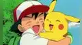 Pokémon GO: podrás capturar a Pikachu con Gorra Original y evolucionarlo 
