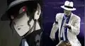 Michael Jackson tendría un anime de terror y música pop [VIDEO]