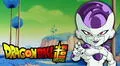 Dragon Ball Super: teoría afirma que Freezer es en realidad un niño y sorprende a fanáticos del anime