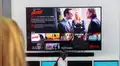 Netflix: encuentra las mejores series y películas utilizando estos tips