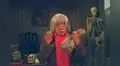 Roberto Gómez Bolaños: los personajes más emblemáticos del comediante mexicano