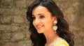 ¿Qué fue de Sanaya Irani, la actriz de “Duele Amar” que fue vetada en Bollywood? 
