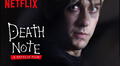 Death Note en Netflix: secuela del criticado live action continúa en desarrollo