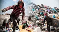 ¿Cuánto puede ganar un pepenador en México y por qué algunos son asesinados?