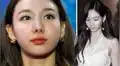 Nayeon de TWICE: “Las personas se interesan demasiado. Es aterrador. Me da miedo incluso caminar afuera”