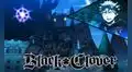 Black Clover 110: ¡Asta y los toros negros se unen a la batalla! Se revela el plan de los elfos  