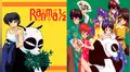 Ranma 1/2: canal anuncia regreso del anime a la televisión nacional [VIDEO]
