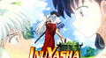 ¿Inuyasha se quedó con Aome? descubre aquí que pasó con los protagonistas[VIDEO] 