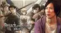 Attack on titan: creador revela cómo decide la muerte de los personajes [VIDEO]