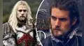 “House of the dragon” 2: Henry Cavill podría llegar a Westeros, ¿qué dijo el actor?