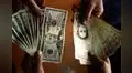 Dolartoday y Monitor Dólar en Venezuela: precio del dólar HOY 10 de marzo del 2020