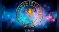 Horóscopo de Virgo para hoy martes 3 de agosto de 2021