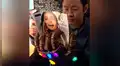Facebook viral: Kenji Fujimori sorprende al hacer publicidad de cosméticos como todo un influencer [VIDEO]