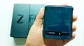 Samsung Galaxy Z Flip: unboxing del primer smartphone plegable que llega al Perú [VIDEO] 
