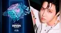 BTS en MAMA Awards 2022: J-Hope confirma presentación especial en los premios MAMA 2022