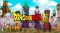 Dragon Ball Super: revelan cómo luciría animado el arco de Moro [VIDEO]
