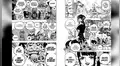 One Piece manga 938: capítulo estreno ¿Komurasaki es parte de la familia Kozuki? 