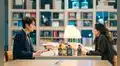 The king: Eternal Monarch enfrenta criticas por excesiva publicidad en escenas
