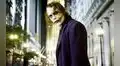 Joker: material exclusivo del detrás de cámaras de Heath Ledger se vuelven virales 