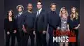 Mentes criminales: 15 años después, popular serie llega a su final 
