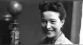 Simone de Beauvoir: quién es y por qué es una figura clave para el feminismo de hoy