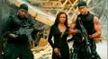 Bad Boys: Lanzan el teaser del spin off femenino y revelan los capítulos que tendrá [VIDEO]