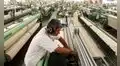 Congreso: proponen restituir el feriado del 8 de octubre con beneficios laborales 