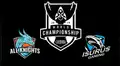 League of Legends EN VIVO: Isurus Gaming vs All Knights por la final de LLA y el pase al mundial