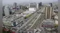 Perú encabeza el ránking de confianza económica en Latinoamérica