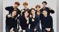 EXO: Fans celebran el cumpleaños de Chanyeol