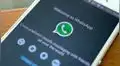 WhatsApp: Estos consejos te ayudarán a proteger tu cuenta