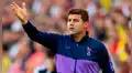 Se cierra un ciclo: Pochettino dejó de ser técnico del Tottenham