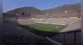 El Estadio Monumental en el ranking de los más grandes del mundo