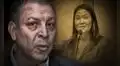 Keiko Fujimori: Marco Arana considera que argumentos del juez han sido impecables