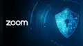 Zoom ahora permite expulsar a usuarios problemáticos de las videollamadas