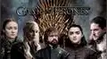Game of Thrones: precuela “House of the Dragon” ya tiene fecha de estreno 